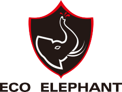 ECO ELEPHANT
